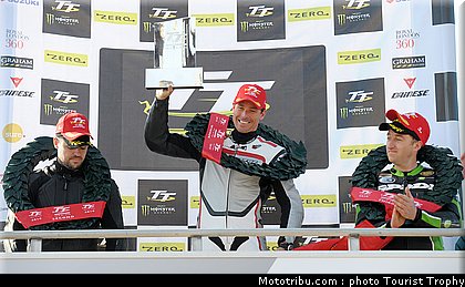 tourist_trophy_ttzero_3_2010.jpg