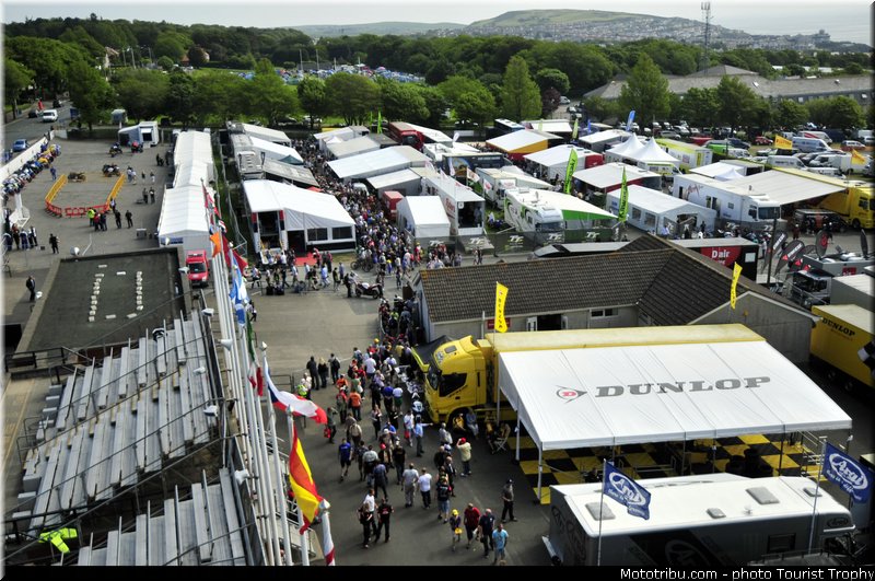 003_tourist_trophy_2011