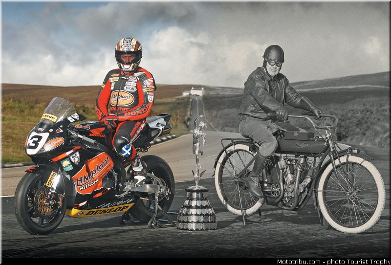 004_tourist_trophy_2011