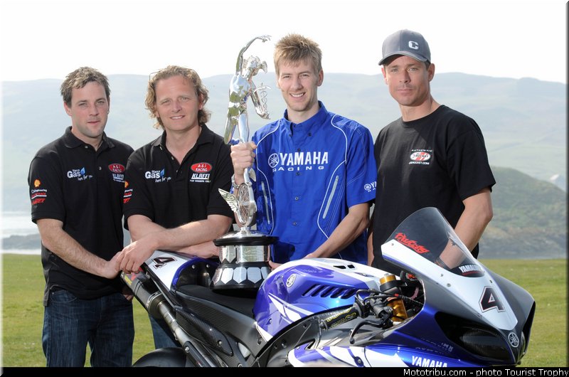 005_tourist_trophy_2011
