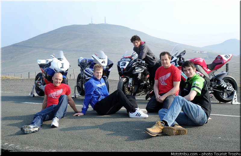 009_tourist_trophy_2011