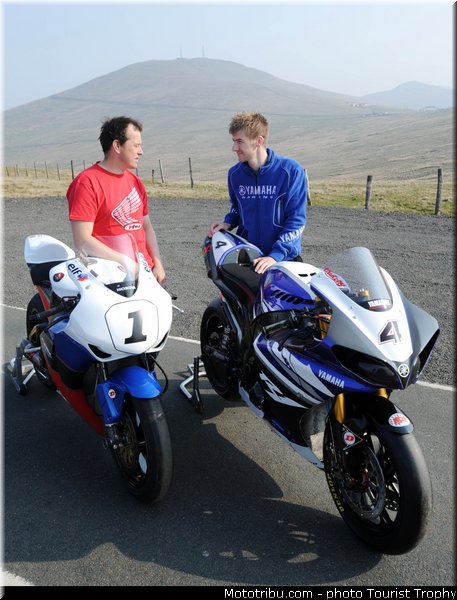 010_tourist_trophy_2011