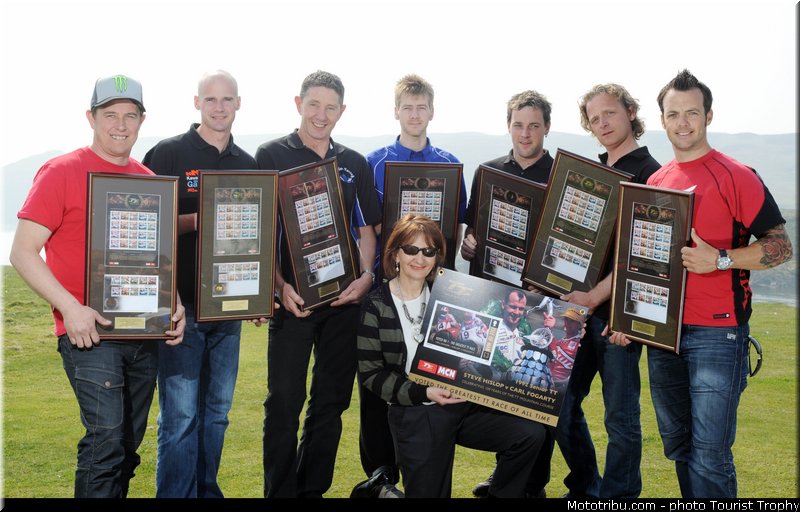 011_tourist_trophy_2011