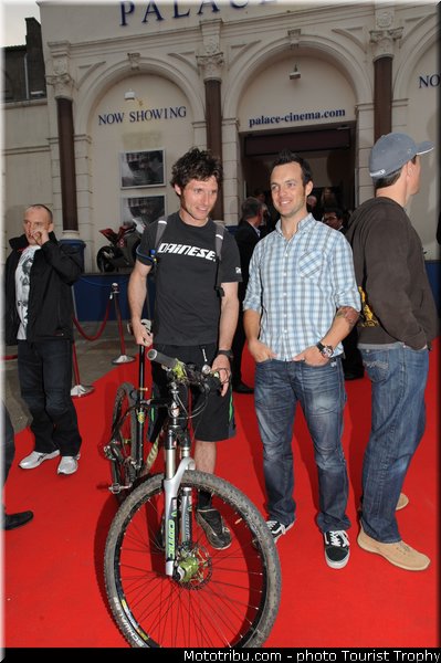 012_tourist_trophy_2011