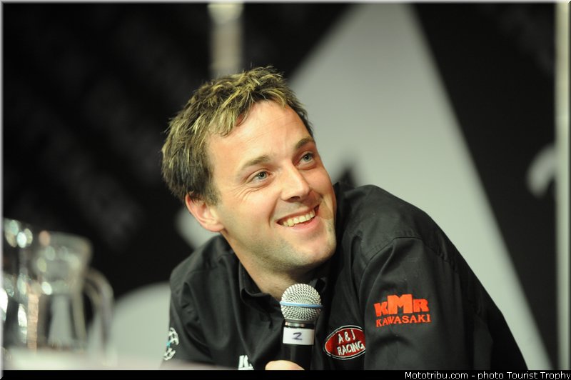 013_tourist_trophy_2011