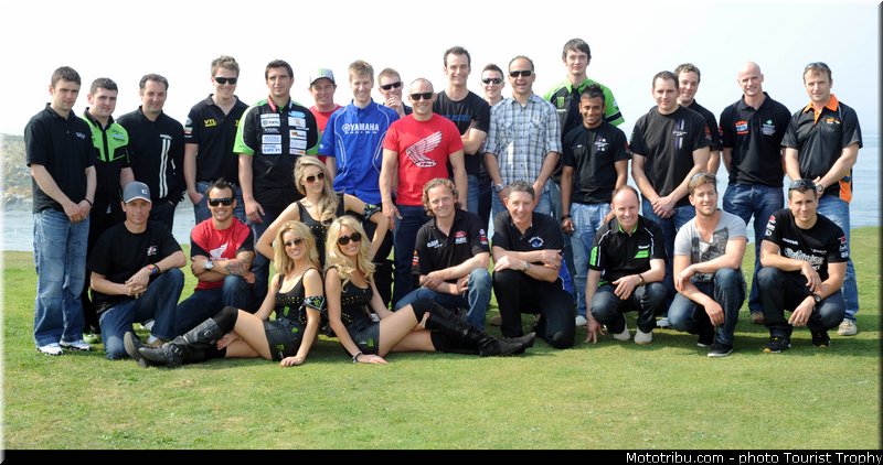016_tourist_trophy_2011