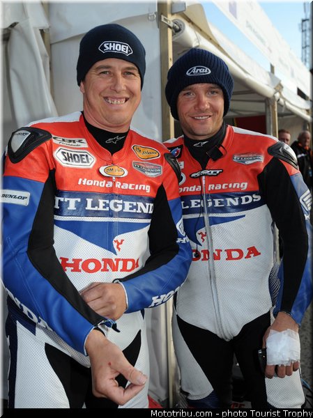 018_tourist_trophy_2011