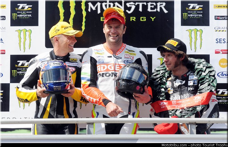 020_tourist_trophy_2011