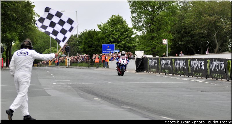 mcguinness_002_tourist_trophy_2011