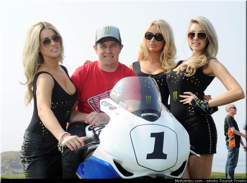 mcguinness_004_tourist_trophy_2011