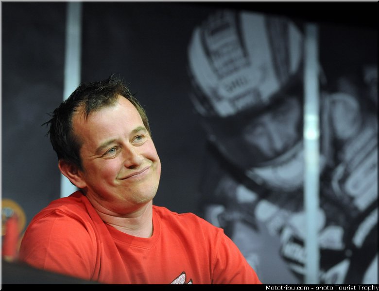 mcguinness_007_tourist_trophy_2011