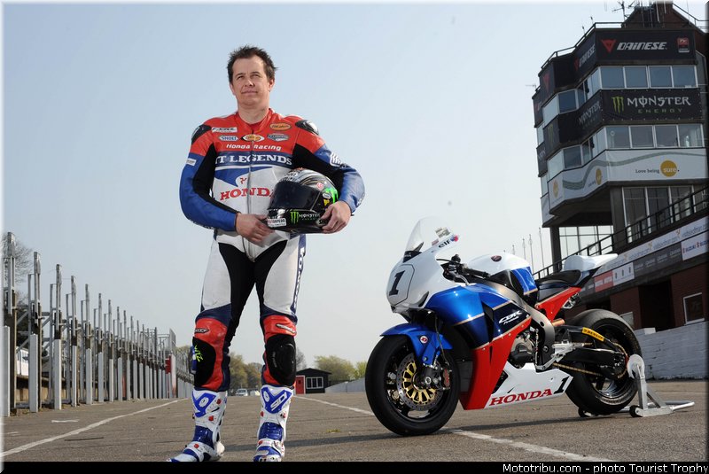 mcguinness_009_tourist_trophy_2011
