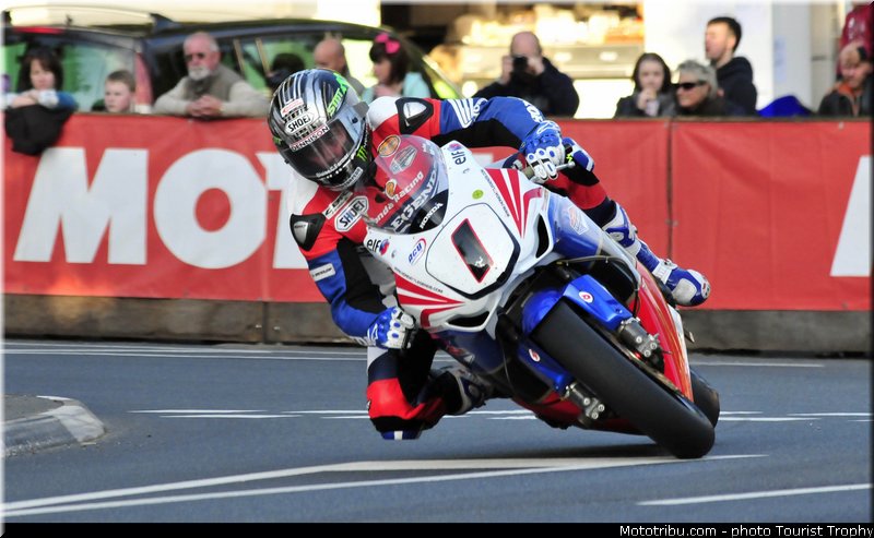 mcguinness_011_tourist_trophy_2011