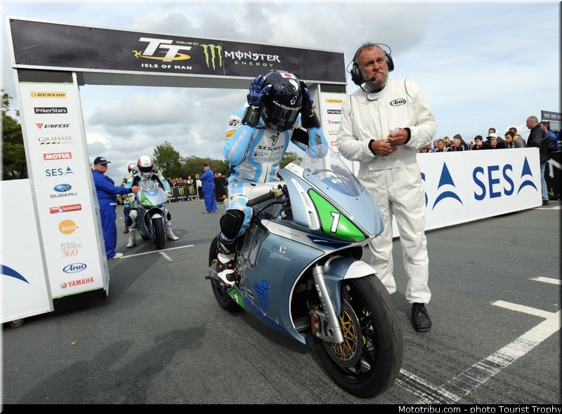 miller_001_tourist_trophy_2011
