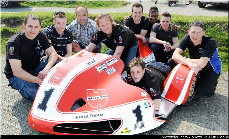 side_001_tourist_trophy_2011
