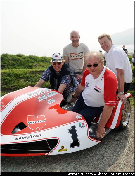 side_002_tourist_trophy_2011