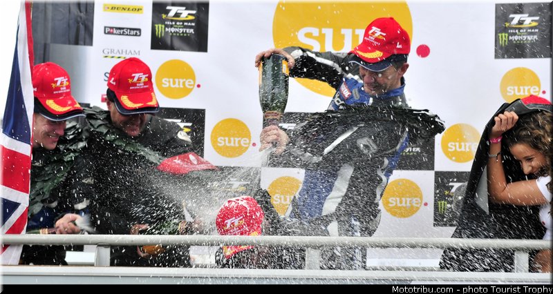 side_004_tourist_trophy_2011
