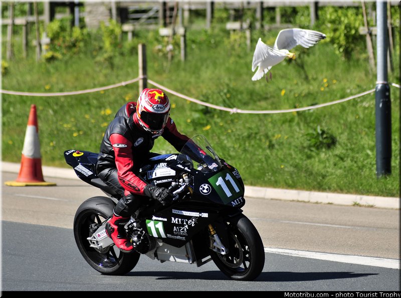 spence_001_tourist_trophy_2011