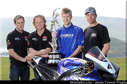 005_tourist_trophy_2011.jpg