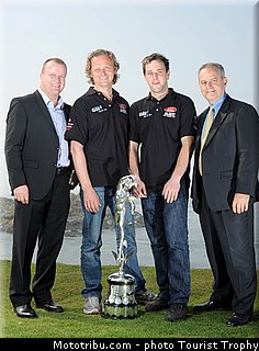 006_tourist_trophy_2011.jpg