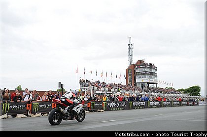 007_tourist_trophy_2011.jpeg