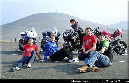 009_tourist_trophy_2011.jpg
