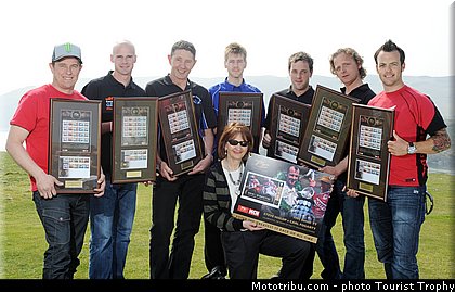 011_tourist_trophy_2011.jpg
