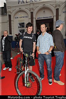 012_tourist_trophy_2011.jpg