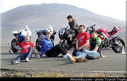 014_tourist_trophy_2011.jpg