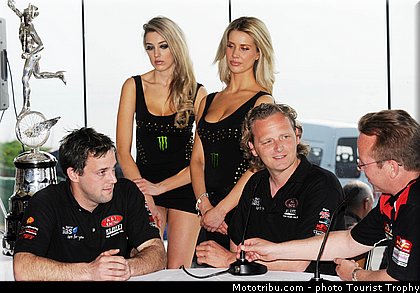 015_tourist_trophy_2011.jpg