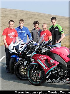 017_tourist_trophy_2011.jpg