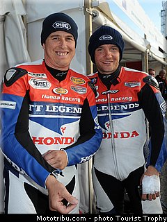 018_tourist_trophy_2011.jpg