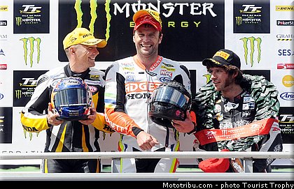 020_tourist_trophy_2011.jpeg