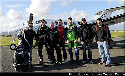 022_tourist_trophy_2011.jpeg