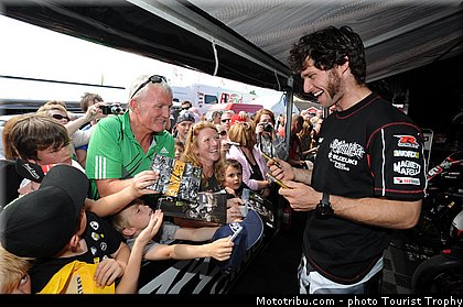 martin_005_tourist_trophy_2011.jpeg