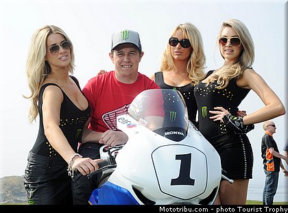mcguinness_004_tourist_trophy_2011.jpg