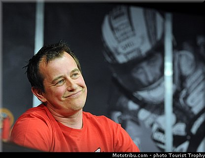mcguinness_007_tourist_trophy_2011.jpg