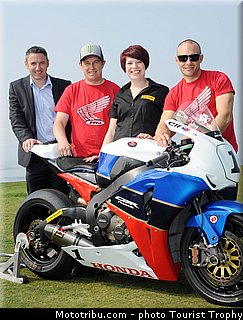 mcguinness_008_tourist_trophy_2011.jpg