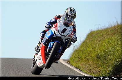 mcguinness_013_tourist_trophy_2011.jpg