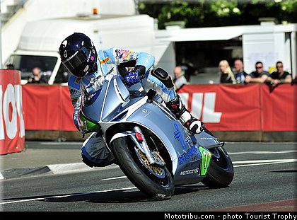 rutter_002_tourist_trophy_2011.jpeg