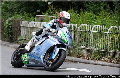rutter_003_tourist_trophy_2011.jpeg