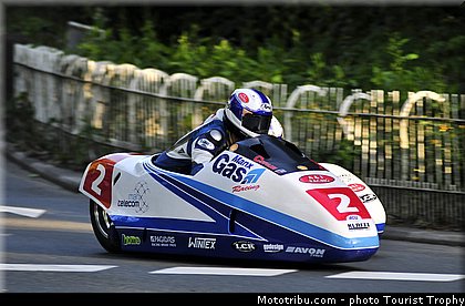 sayle_klaffenboch_001_tourist_trophy_2011.jpg