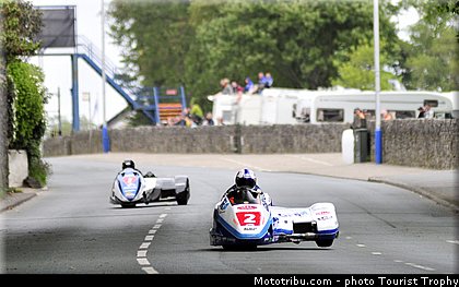 sayle_klaffenboch_003_tourist_trophy_2011.jpeg