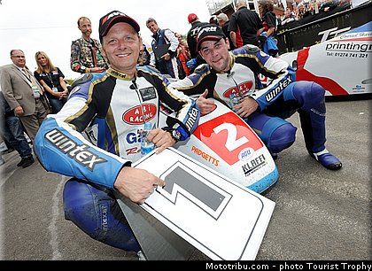 sayle_klaffenboch_004_tourist_trophy_2011.jpeg