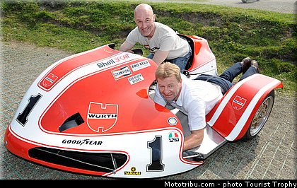 side_003_tourist_trophy_2011.jpg