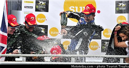 side_004_tourist_trophy_2011.jpeg