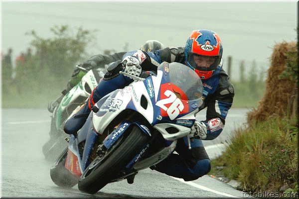 ulstergp-2007-001