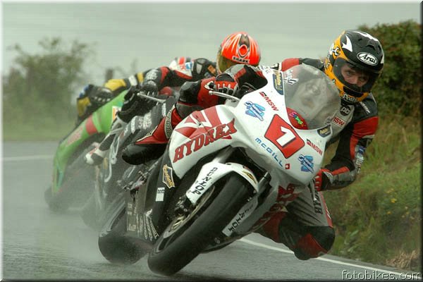 ulstergp-2007-002