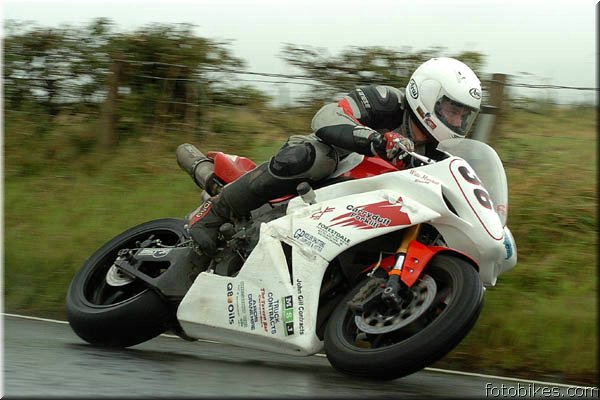 ulstergp-2007-003