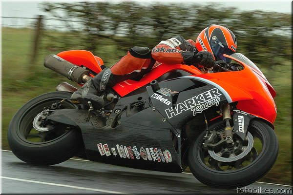 ulstergp-2007-004